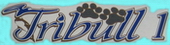 http://www.tribull1.com/files/Tribull1_Logo_small_13.jpg